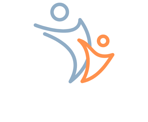 Mentoria em Dose Dupla